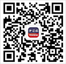 未標題-1_03